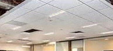 dudley_knox_library_2 Dudley Knox Library